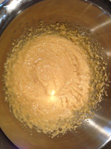 Combined Ingredients